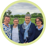 Équipe Bretagne/Mayenne